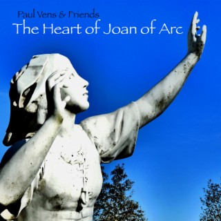 The Heart of Joan of Arc