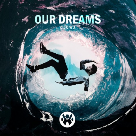 Our Dreams | Boomplay Music