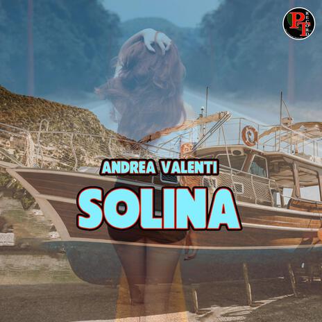 Solina | Boomplay Music