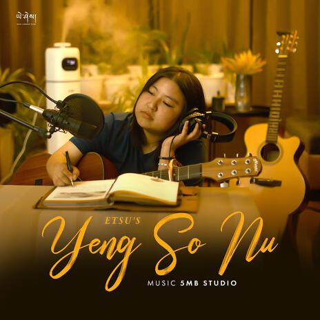 Yeng So Nu | Boomplay Music