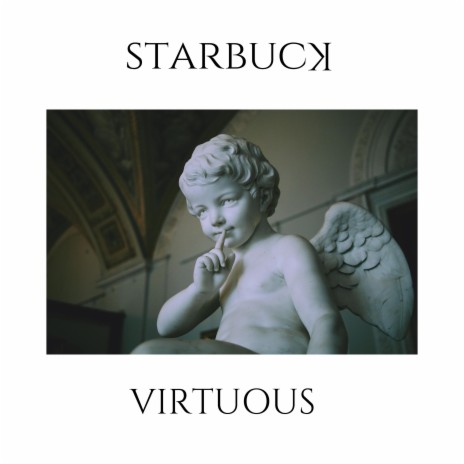 Virtuous | Boomplay Music