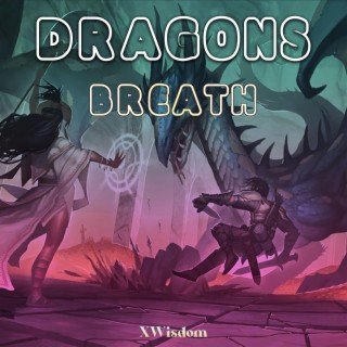 dragons breath