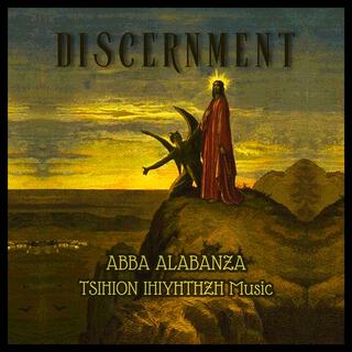 Discernment