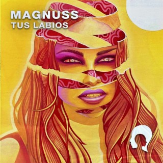 Tus Labios (Radio Edit)