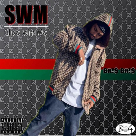 Slide With Me (SWM) | Boomplay Music