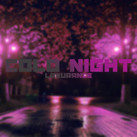 Night | Boomplay Music