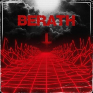 Berath