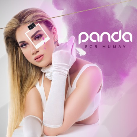 Panda | Boomplay Music