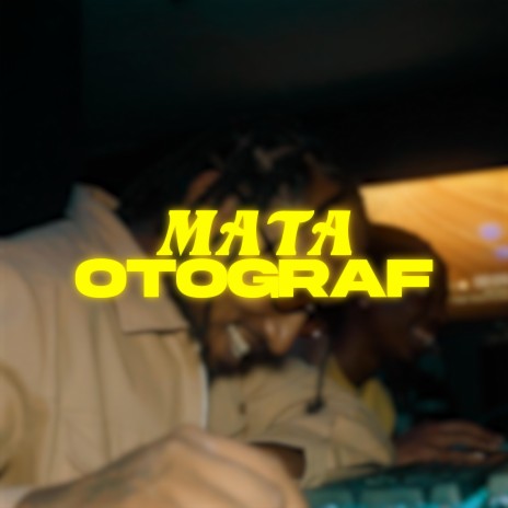 Otograf ft. Ysn | Boomplay Music
