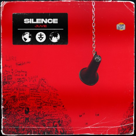 Silence | Boomplay Music