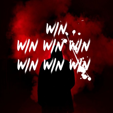 Win Win Win | Boomplay Music