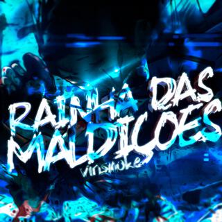 Yuta Okkotsu - Rainha das Maldições