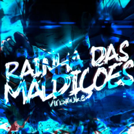 Yuta Okkotsu - Rainha das Maldições | Boomplay Music