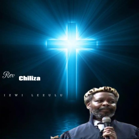Izwi lezulu (Mjinti Madlala & Rev Chiliza) | Boomplay Music
