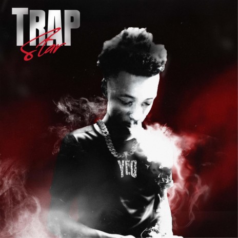 Trapstar | Boomplay Music