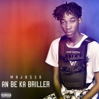 An be ka briller