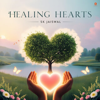 Healing Hearts