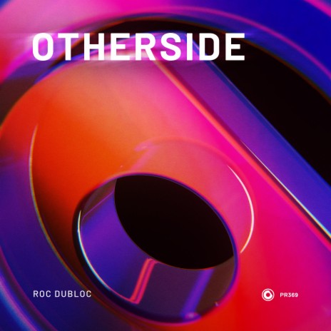 Otherside | Boomplay Music