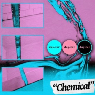 Chemical