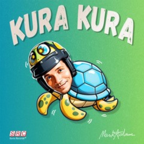 Kura Kura | Boomplay Music