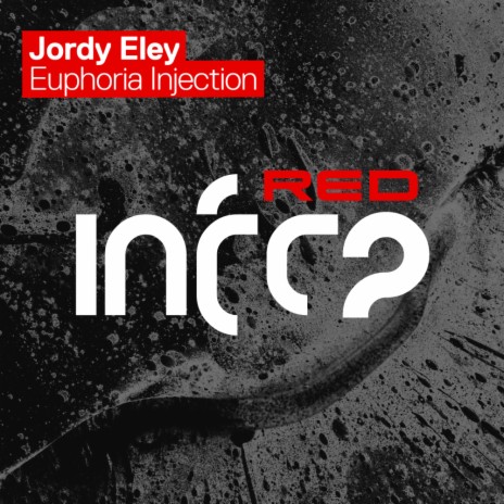 Euphoria Injection (Original Mix)