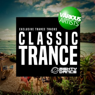 TRANCE CLASSIC