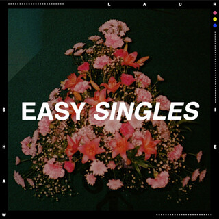 Easy Singles