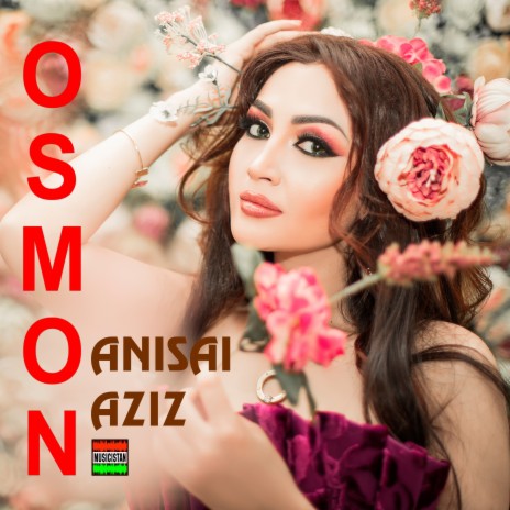 Osmon | Boomplay Music