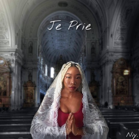 Je Prie (I Pray)