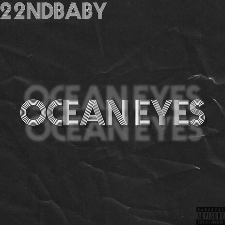 Ocean Eyes | Boomplay Music