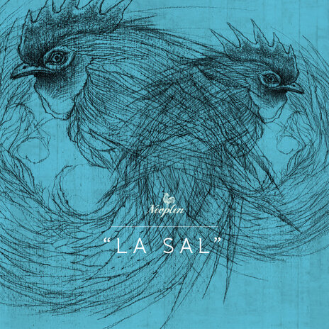 La Sal | Boomplay Music