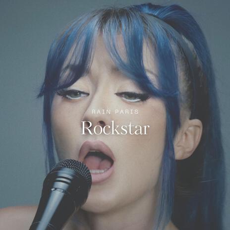 Rockstar | Boomplay Music