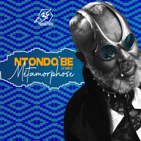 Mbondé Remix | Boomplay Music