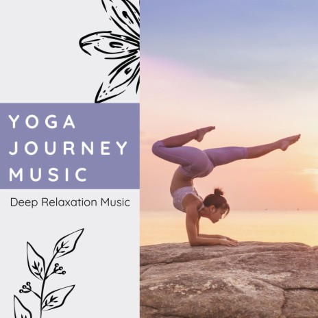 Yoga Retreat Soundscapes