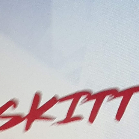 SKITT ft. KOR KASH & Mac Kidd