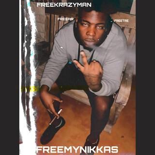 freemynikka$