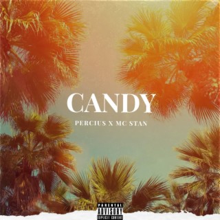 Candy