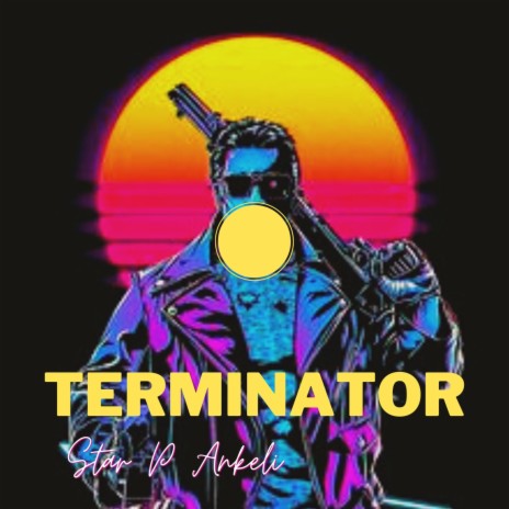 Terminator (Asake 2) | Boomplay Music