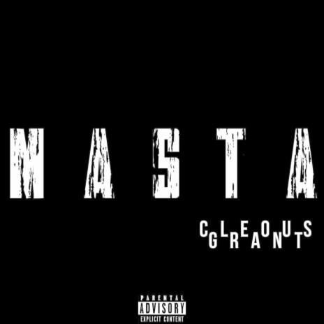 Masta | Boomplay Music