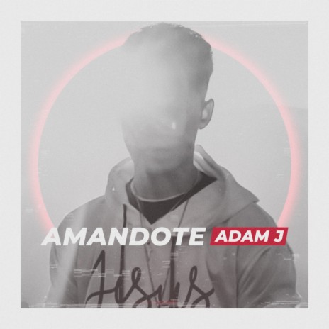 Amandote | Boomplay Music