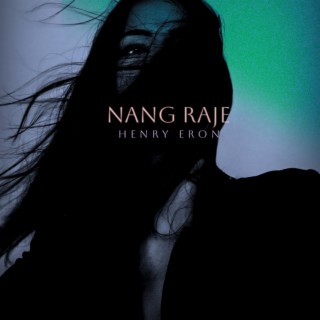 Nang Raje