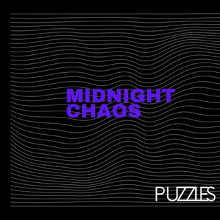 Midnight Chaos