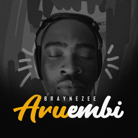 Aruembi | Boomplay Music