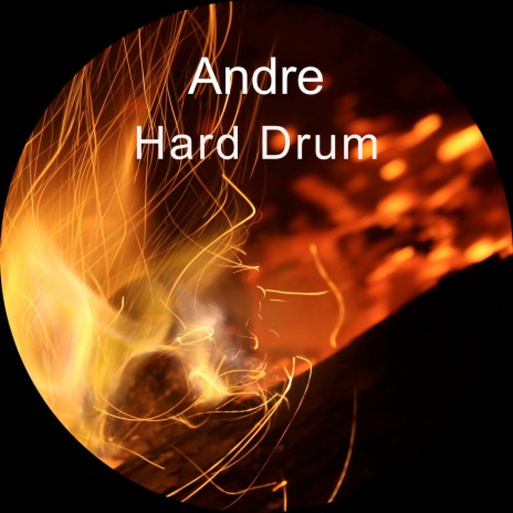 Hard Drum | Boomplay Music