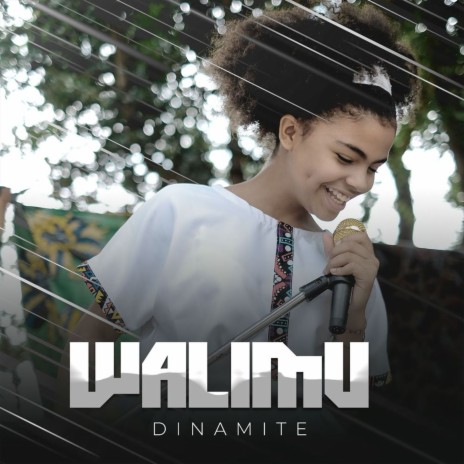 Walimu | Boomplay Music
