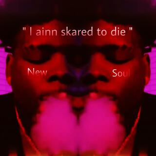 New Soul