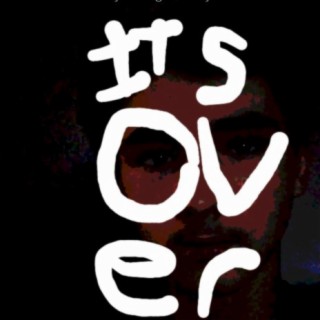 Its over (remix)