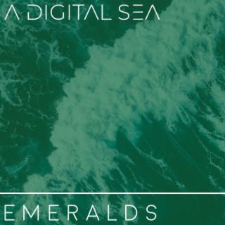 Emeralds