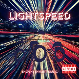 LIGHTSPEED