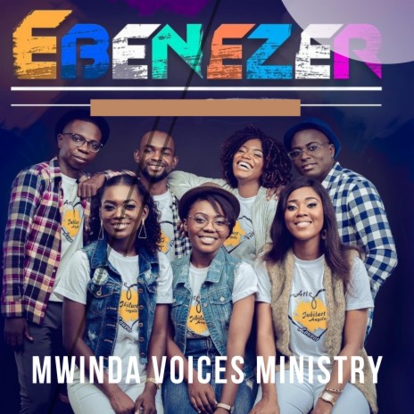 Ebenezer | Boomplay Music